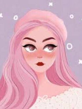 Meet your Posher, Ing